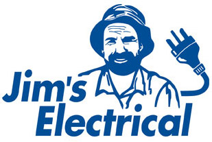 Jim's Electrical Service Salisbury